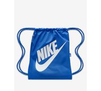 Nike Gymsack Heritage Royal TU Royal