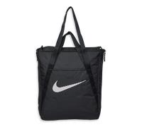 Nike Gymsacks Unisex - Borse Nero - One Size Black One Size