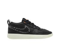 Nike - Halloween Libro 1 - - Sport - Uomo - Nero - 41 EU