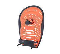 NIKE Hand Paddles Materiale da allenamento, unisex per adulti