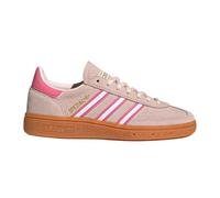 Nike - Handball Spezial - -Sport -Donna -Rosa -36 1/2 EU