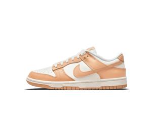 Nike - Harvest Moon Dunk Low Sneakers - - Sport - Donna - Beige - 38 1/2 EU