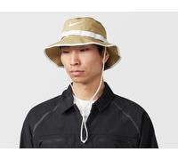 Nike Hat Bucket Apex Boonie, beige S