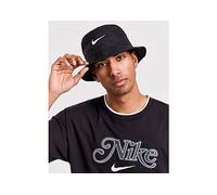 Cappello con Swoosh Nike Apex - Nero M