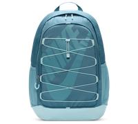 Nike Hayward Backpack Unisex - Borse Blu - Taglia One Size Blue One Size