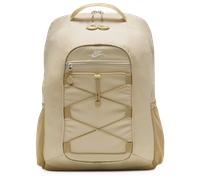 Nike Hayward Scouter Big Backpack unisex Borse - Marrone - Poliestere - Foot Locker Brown One Size
