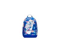 NIKE Hayward - Zaino (26 l)