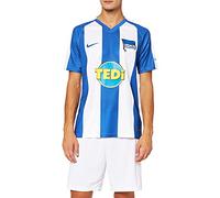 Nike Hbsc M Nk Brt Stad Jsy Ss Hm T-shirt Calcio Uomo