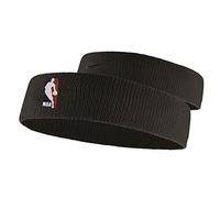 E_0002_S6433738 Nike Fascia elastica per capelli Nike NBA Sport