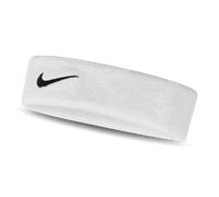 Archetto Nike swoosh Blanc TU