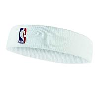 Nike Headband unisex Accessori per lo Sport - Bianco - Foot Locker White One Size