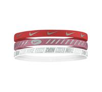 Nike Headbands 3.0 X3 TU