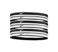 Nike Headbands 6ppk TU
