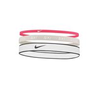 Nike Headbands x3 TU