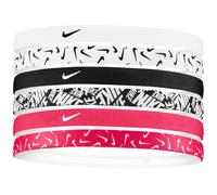 Nike Headbands X6 TU
