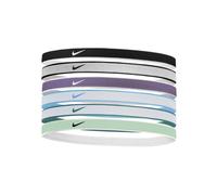 Nike Headbands X6 TU