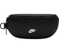 Nike Heritage 2.0 (1l) Marsupio Taglia unica Nero