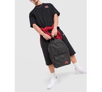 Nike Heritage 2.0 Air Force 1 Backpack - Nero, nero One Size