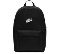 Nike Heritage 2.0 Backpack Zaino Taglia unica Nero