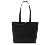 Nike Heritage 2.0 FZ1320 - Borsa per il trasporto, 22 l, Black/Volt/White, taglia unica, Abbigliamento sportivo