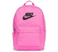 Nike Heritage - 2.0 Zaino China Rose/China Rose/Black taglia unica