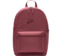 Nike Heritage 2.0 Zaino ks Rosso