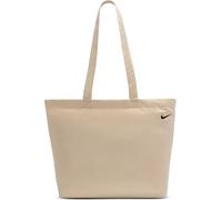 NIKE Heritage 2.0 Zaino sportivo