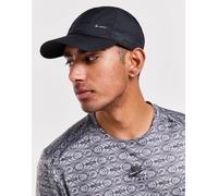 Nike Heritage '86 Cappello, Nero M-L