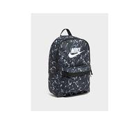 Nike Heritage Backpack, Nero One Size