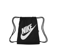 Nike Heritage Borsa con Coulisse (BC5072)