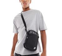 Nike - Heritage - Borsello nero One Size