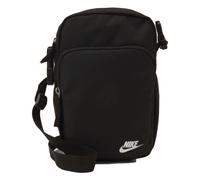 Nike - Heritage Crossbody Bag - -Bags -Uomo -Nero -ONE SIZE