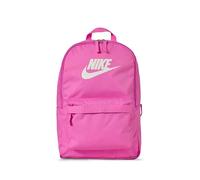 Zaino Nike NK HERITAGE BKPK 198481056279 in taglia ks EU