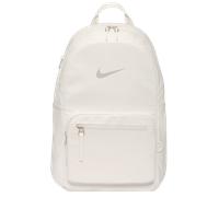 Nike Heritage Eugene 2.0 Zaino ks Bianco
