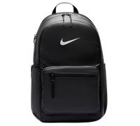 Nike Heritage Eugene 2.0 Zaino ks Nero