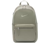 Nike Heritage Eugene 2.0 Zaino ks Verde