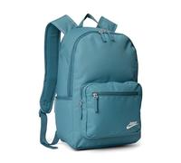 Zaino Eugene Nike Heritage (23 l) - Blu TAGLIA UNICA