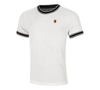 Maglia a maniche corte Nike Basic Heritage Uomo