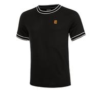 Maglia a maniche corte Nike Basic Heritage Uomo