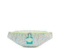 Nike Heritage Marsupio (3L) "Dusty Cactus"