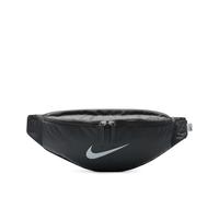 Nike Heritage, Marsupio Unisex Adulto, Anthracite/Anthracite/Wolf Gre, One Size
