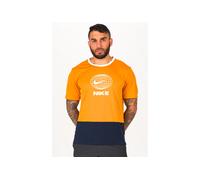 Nike Heritage S