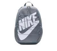 Nike Heritage Sweep IO8733 - Zaino da 25 litri