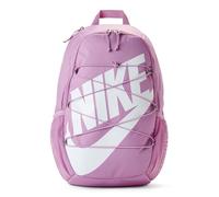 Nike Heritage Sweep IO8733 - Zaino da 25 litri