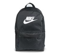 Nike Heritage unisex Borse - Nero - Foot Locker Black One Size