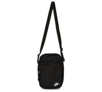 Sacchetta sportiva Nike NK HERITAGE CROSSBODY db0456-010