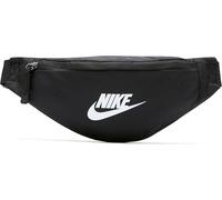 Marsupio Nike Heritage - Nero TAGLIA UNICA