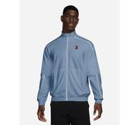 Nike Heritage Yannik Work M - Giacca Tennis