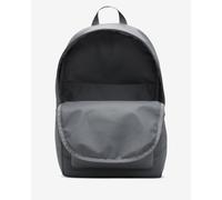 NIKE HERITAGE ZAINO 25L COL.GRIGIO