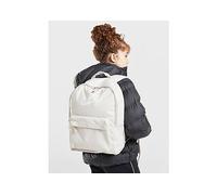 Nike Heritage Zaino, beige One Size